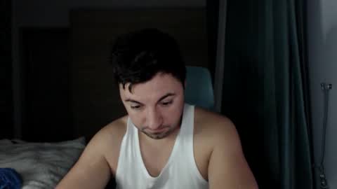 HankMalone online show from 02.12.26