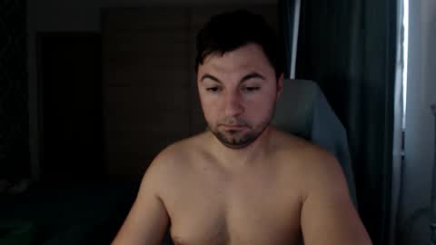 HankMalone online show from 03.17.26