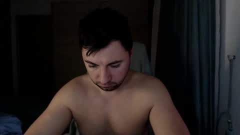 HankMalone online show from 03.18.26