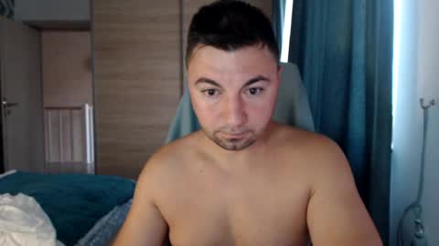 HankMalone online show from 07.21.26