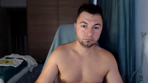 HankMalone online show from 07.27.26