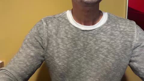 hanky online show from 12.06.24