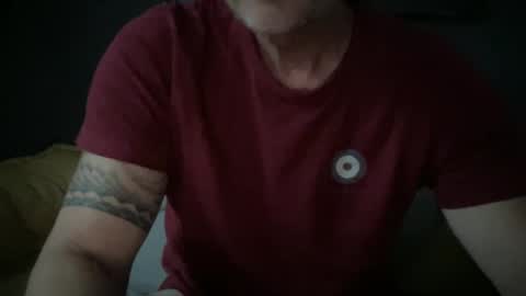 hanky online show from 12.08.24