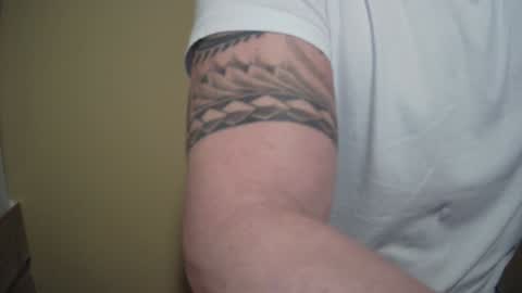 hanky online show from 12.10.24