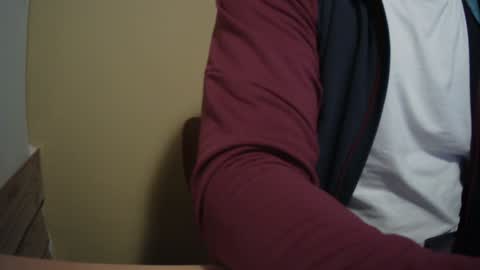 hanky online show from 12.13.24