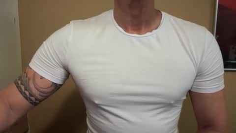 hanky online show from 12.18.24