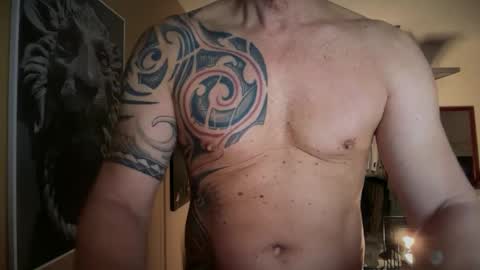 hanky online show from 12.28.24