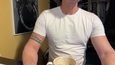 hanky online show from 12.30.24