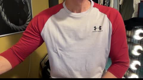 hanky online show from 01.02.25