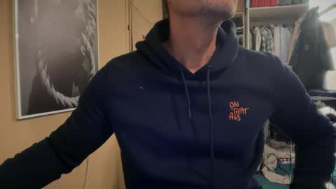 hanky online show from 01.09.25