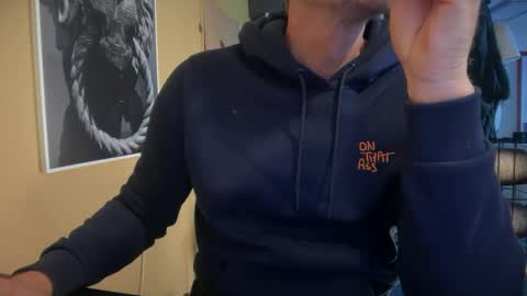 hanky online show from 01.10.25