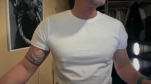 hanky online show from 01.10.25