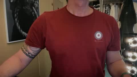 hanky online show from 01.17.25