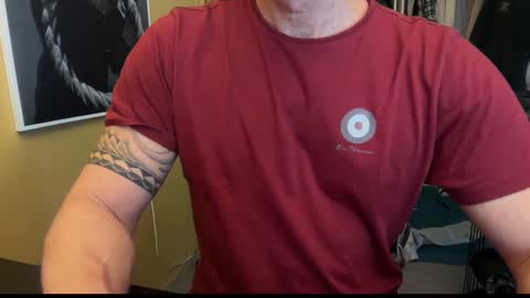 hanky online show from 01.17.25