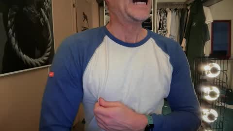 hanky online show from 01.19.25