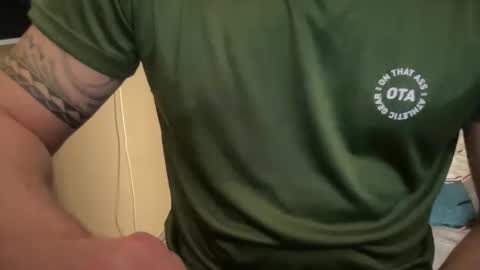 hanky online show from 01.26.25