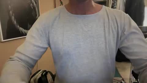 hanky online show from 01.31.25