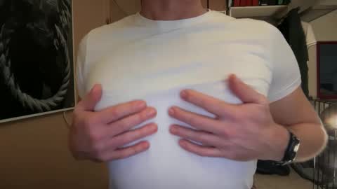 hanky online show from 02.14.25