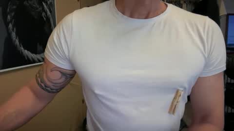 hanky online show from 02.14.25