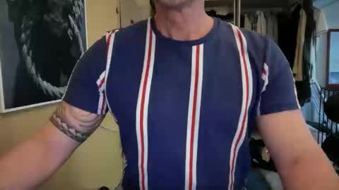 hanky online show from 02.22.25