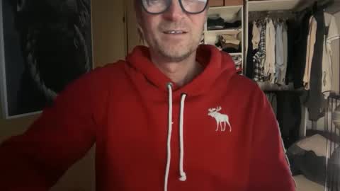 hanky online show from 02.24.25