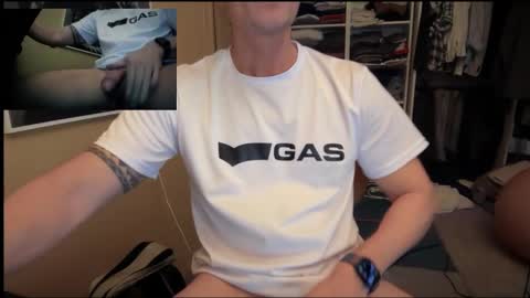 hanky online show from 02.25.25