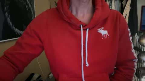 hanky online show from 02.28.25