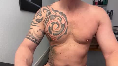 hanky online show from 11.07.25