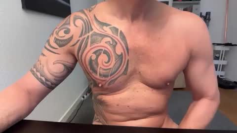 hanky online show from 12.18.25