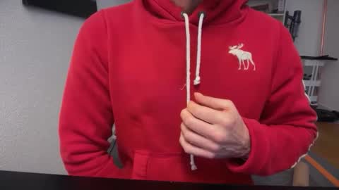 hanky online show from 02.02.26