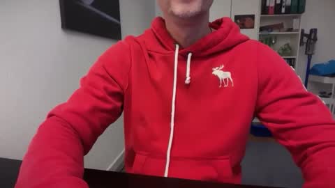 hanky online show from 02.11.26