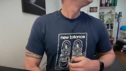 hanky online show from 03.23.26