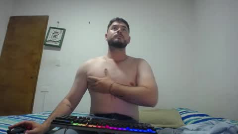 HANK online show from 12.17.24