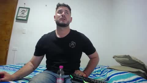 HANK online show from 12.21.24