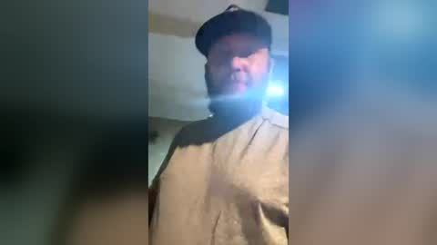 hankray online show from 07.05.26
