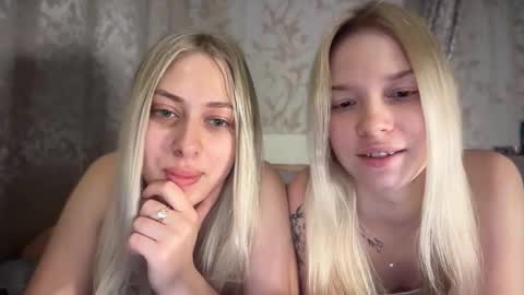 Sweden online show from 02.06.26