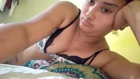 Hann675654 online show from 09.23.25