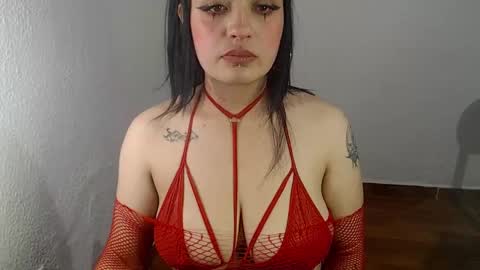 JUANA online show from 01.15.25