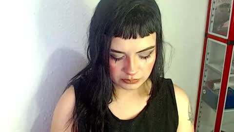 JUANA online show from 02.13.25