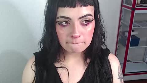 JUANA online show from 02.14.25