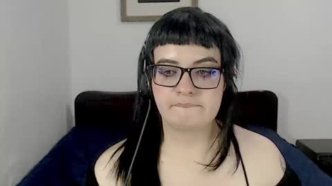 JUANA online show from 09.17.25