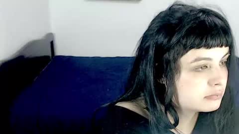 JUANA online show from 10.04.25