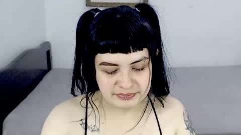 JUANA online show from 10.07.25