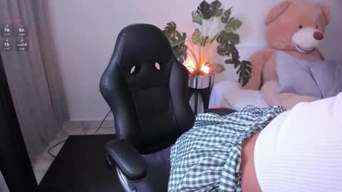 hanna online show from 02.16.26