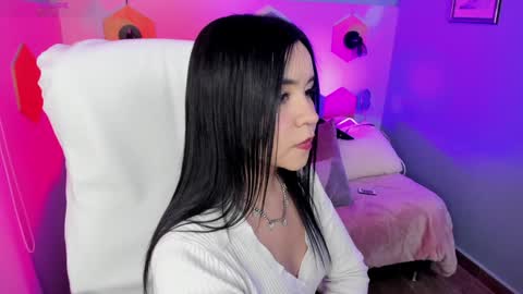 hanna  online show from 12.21.24