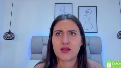 hanna__evans_ online show from 04.18.26