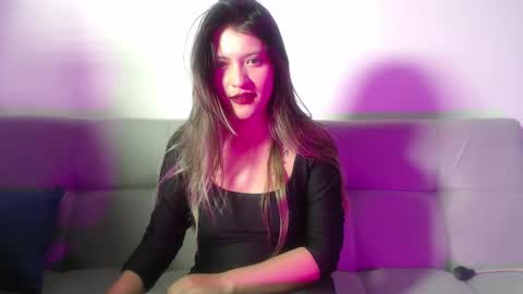 Hanna  online show from 03.28.26