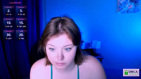 Hanna  online show from 01.07.25