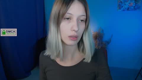Hanna  online show from 01.10.25