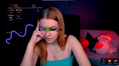Hanna  online show from 02.20.25